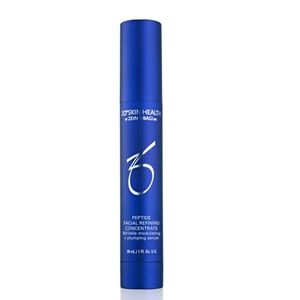 ZO Skin Health Peptide Facial Refining Concentrate